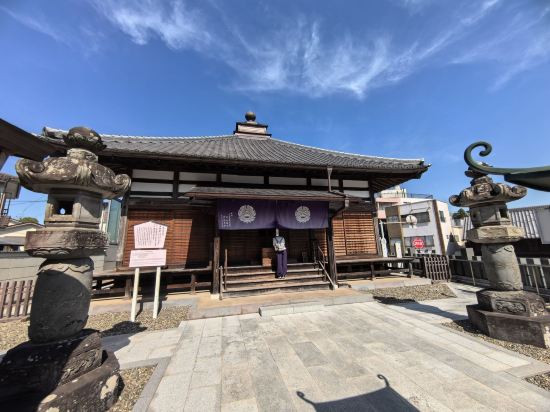 ホテル日航成田 クーポン