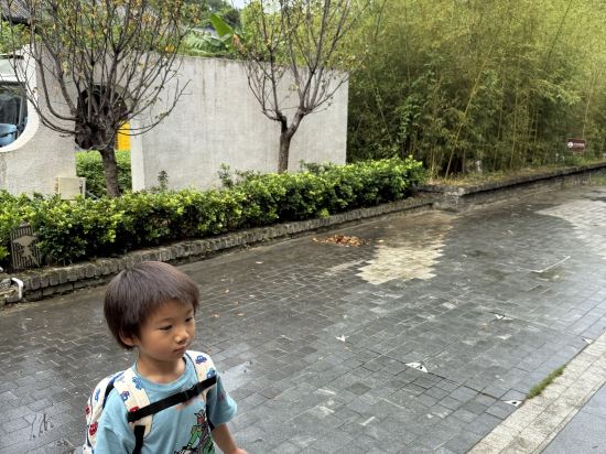 深圳小涼帽之家飯店（甘坑古鎮店）優惠