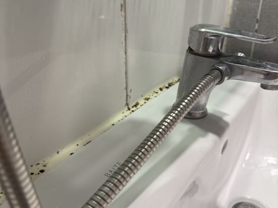 東大門K旅館優惠