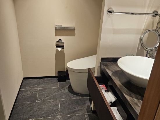 東京淺草Prostyle日式旅館優惠