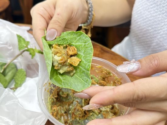 曼谷水門君主集團飯店優惠