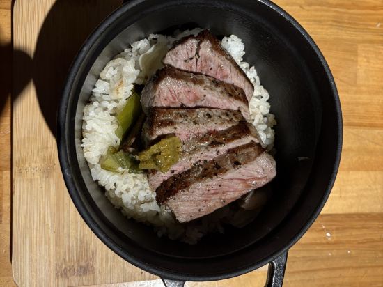 箱根匯流飯店優惠