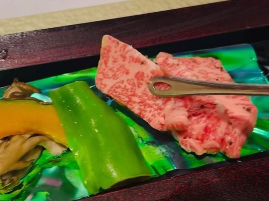 伊豆稻取溫泉濱之湯飯店優惠