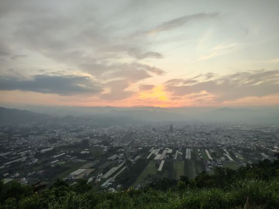 歐遊國際連鎖精品旅館-彰化館優惠