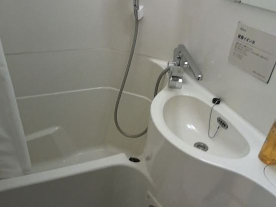 難波日本橋超級酒店優惠