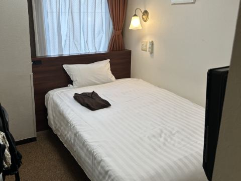 チェックイン新橋 クーポン