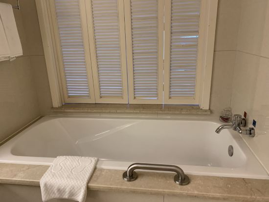 海口明光勝意大酒店優惠