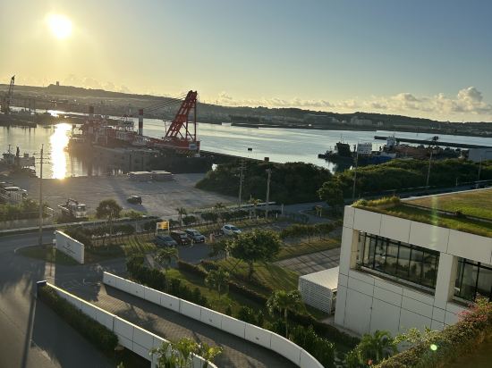 サザンビーチホテル＆リゾート沖縄 クーポン