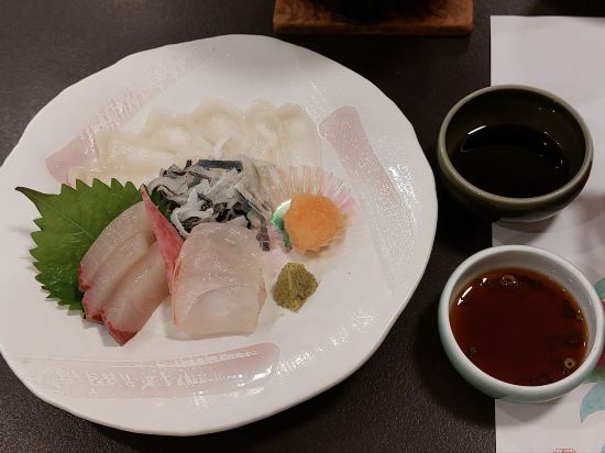 松政湯田溫泉Ubl飯店優惠