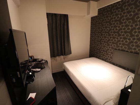 ホテルハルロット福岡博多 クーポン