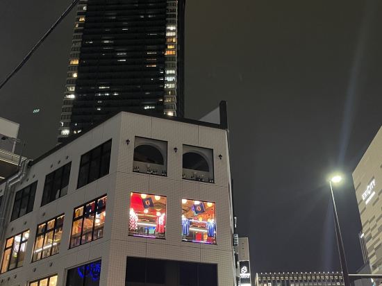 相鉄Fresa Inn廣島車站前優惠