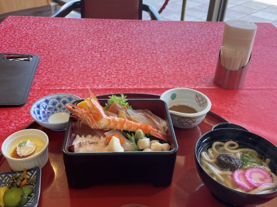 ホテル シーサイド 島原 クーポン