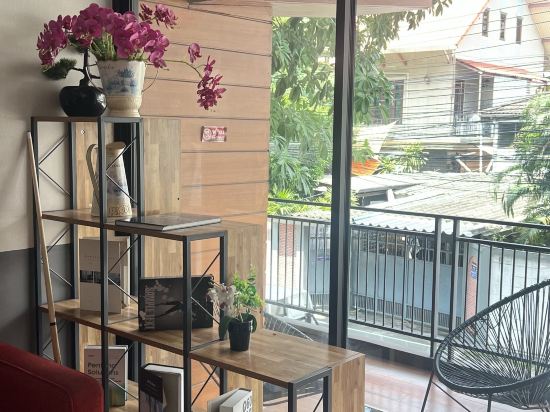 48號地鐵飯店優惠