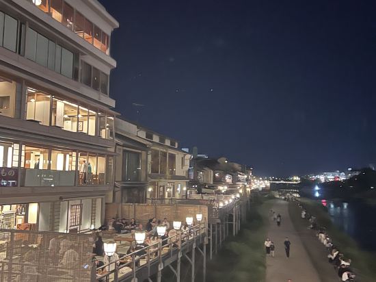 三井ガーデンホテル京都四条 クーポン