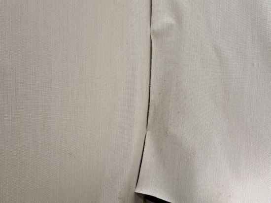 香港偉晴軒優惠