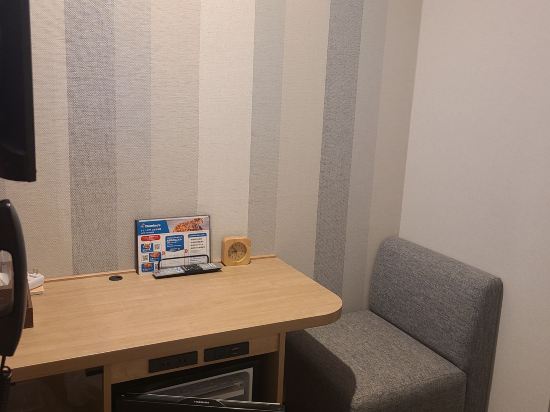 R&B飯店-大冢站北口優惠