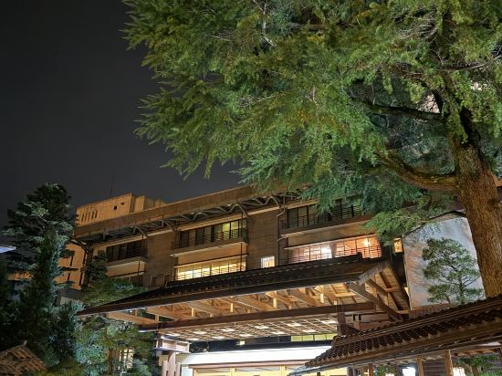 湯之助の宿　長楽園 クーポン