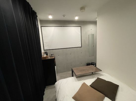 シアテル羽田 クーポン