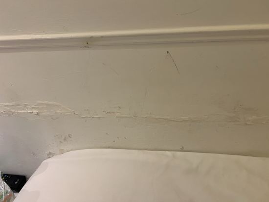 銅鑼灣迷你精品酒店優惠