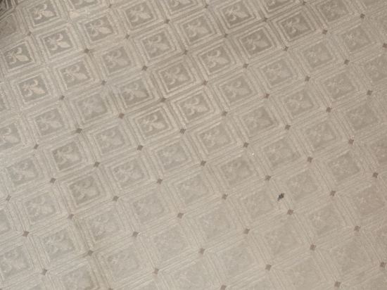 新竹金頓國際大飯店優惠