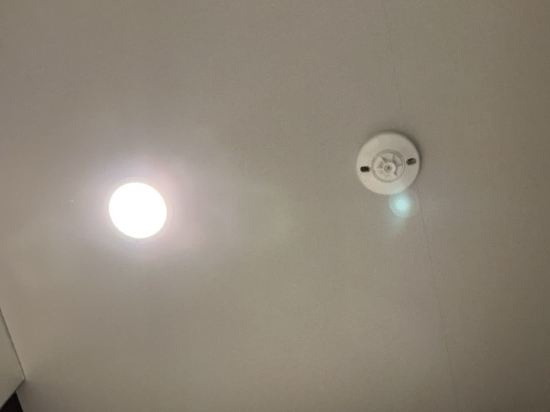 名古屋太閣通口大和ROYNET飯店優惠