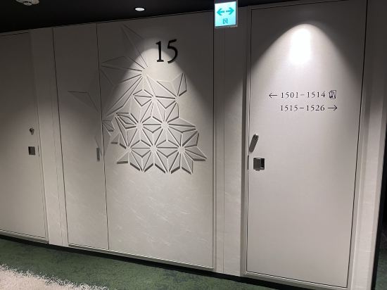 VIA INN Prime 東京赤阪（茜音之湯）JR西日本集團優惠