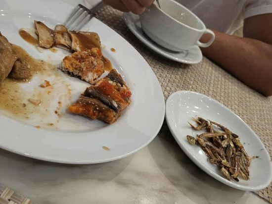 馬尼拉貝爾蒙特飯店優惠