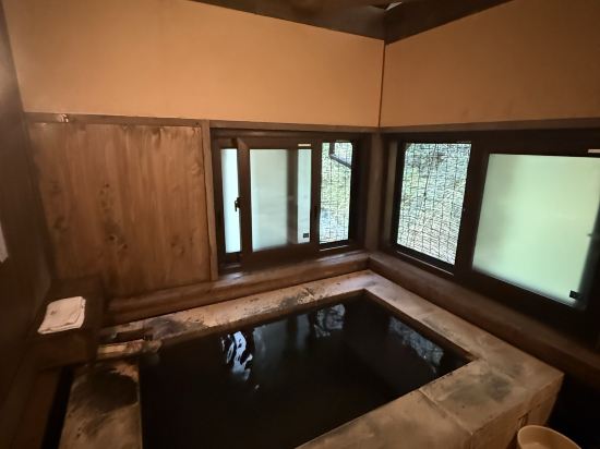 [瀨之本 黑川溫泉]夢龍膽 別館花泊優惠