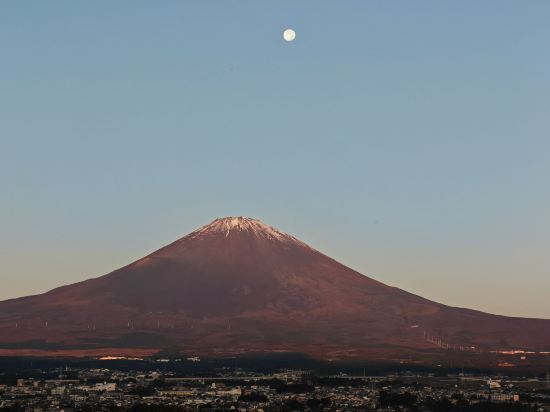 克拉德飯店優惠