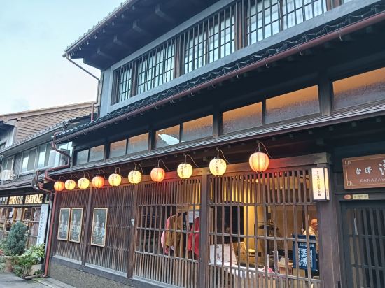 トリフィート ホテル＆ポッド 金沢百万石通 クーポン