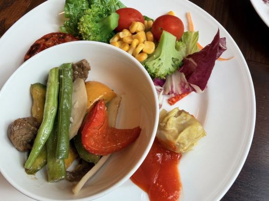 海防日航飯店優惠