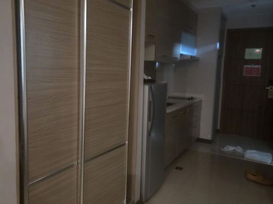 瑞士貝爾馬卡蒂瓦萊羅套房大飯店優惠