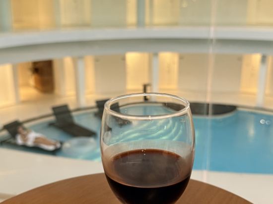 清邁G寧曼飯店優惠