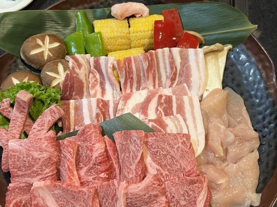 湯布院町燈之宿酒店優惠