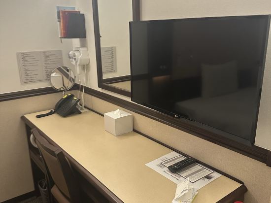 토요코인 서울 강남 쿠폰