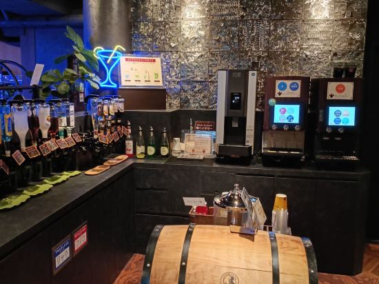 プティバリ池袋店 - 大人限定 クーポン