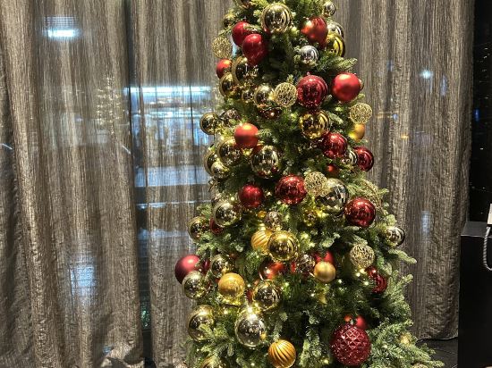 三井花園飯店名古屋普米爾優惠