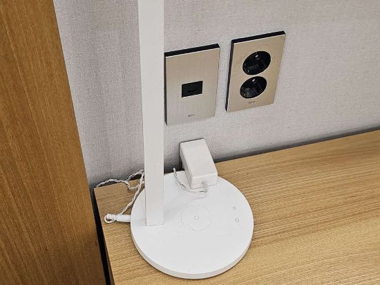 울산시티호텔 쿠폰