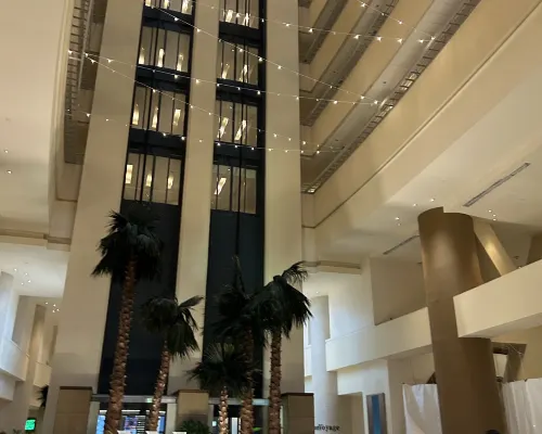 The Westin Resort Guam Public Areas Photos