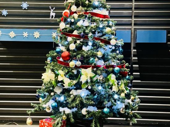 名鉄イン名古屋駅新幹線口 クーポン