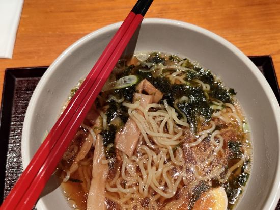 多美迎 global cabin淺草優惠