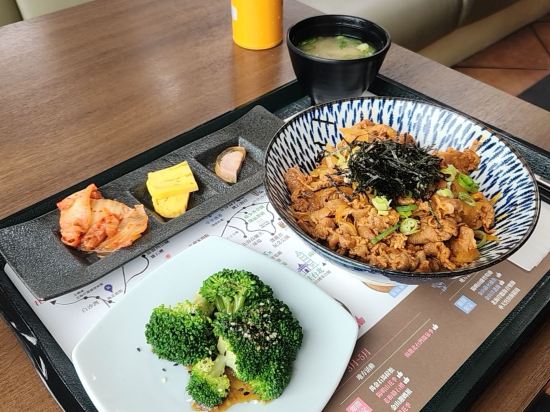 新北陽明山天籟渡假酒店優惠