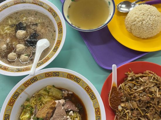 新加坡中國城凱貝麗酒店式服務公寓（SG Clean）優惠