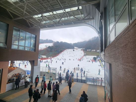 維瓦爾第公園飯店優惠