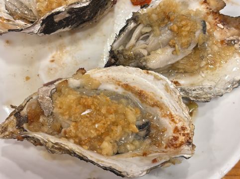 珠海御温泉度假村優惠