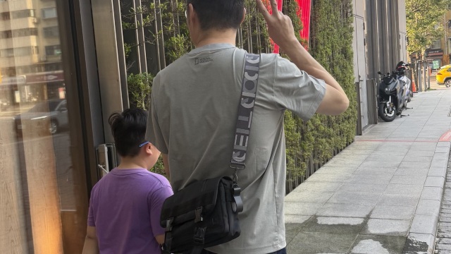 review picture