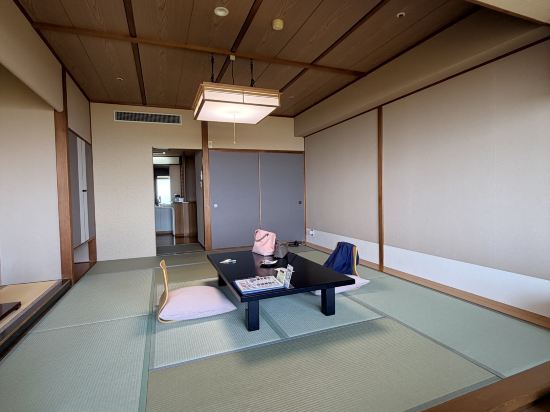 ホテル松島大観荘 クーポン