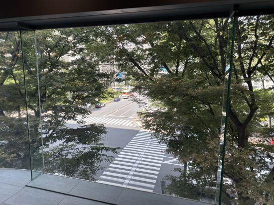 JR西日本グループ ヴィアイン新宿 クーポン