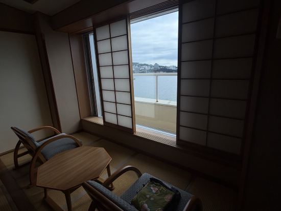 紀州・白浜温泉 むさし クーポン