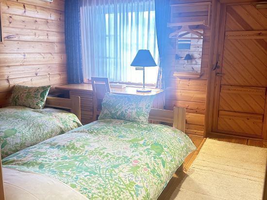 ホテル ニドム クーポン